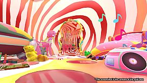 Yoshitaka Amano VR Museum