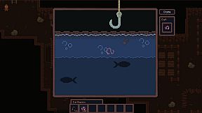 Long Live My Lady!  Tavern Simulator