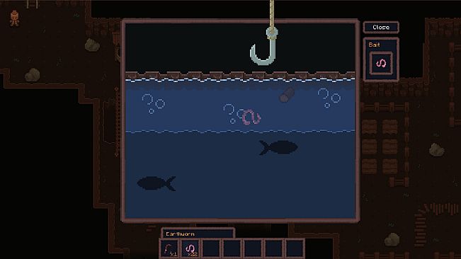 Long Live My Lady!  Tavern Simulator