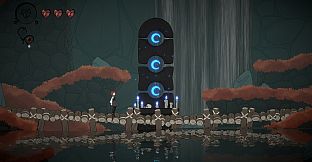 Gretchen: Queen of Crows