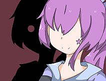 告死天使之言 Death angel