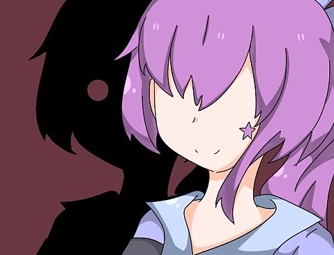 告死天使之言 Death angel