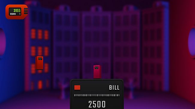 Breaking Friendships