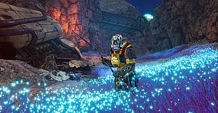 The Outer Worlds - Expansion Pass