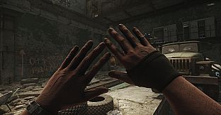 Escape from Tarkov: BEAR - Oldschool