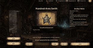 Gravefire Tavern