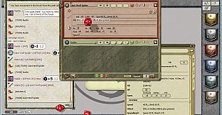 Fantasy Grounds - 1 on 1 Adventures #12: Journey into Riddle Canyon (PFRPG)