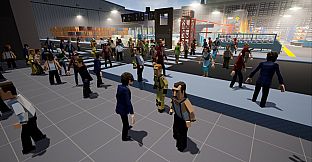 4Prot - Characters Collection