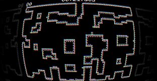 A Bibelot: Tiret sur Will