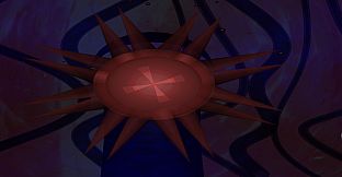 FEVER: FIGHT THE FEVER