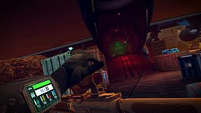 Zero Caliber 2 Remastered