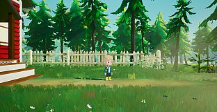 Arrival of the Punnu