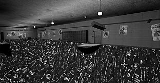 Retention: A Love Story