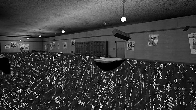 Retention: A Love Story