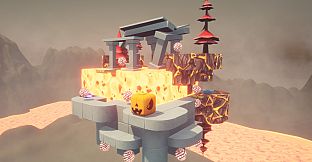 Mojito the Cat: Halloween Skins