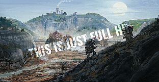 Endzone 2: Supporter Pack