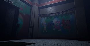 Inuyo High: Lesson 1