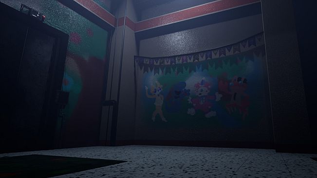 Inuyo High: Lesson 1