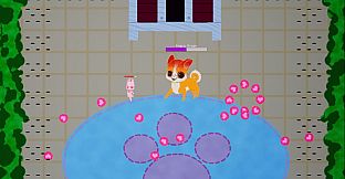 Cuties Dungeon - Soundtrack