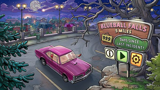 Jerry Wanker and the Quest to get Laid