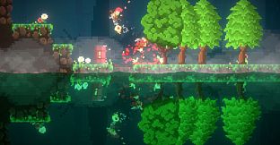 Jump Gunners Original Soundtrack