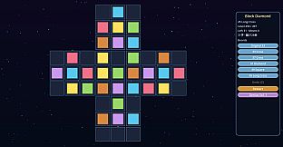 Morphing Blocks