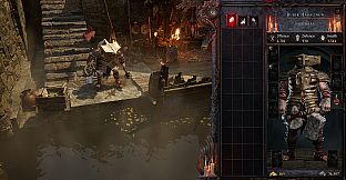 Dragonkin: The Banished - War Ancestors Pack