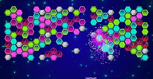 SlayBall Brick Breaker