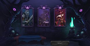Coindrop Dungeon