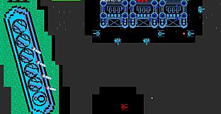 Tiger Tank 59 Ⅰ Battleship MP074