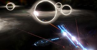 Stellaris: Distant Stars Story Pack