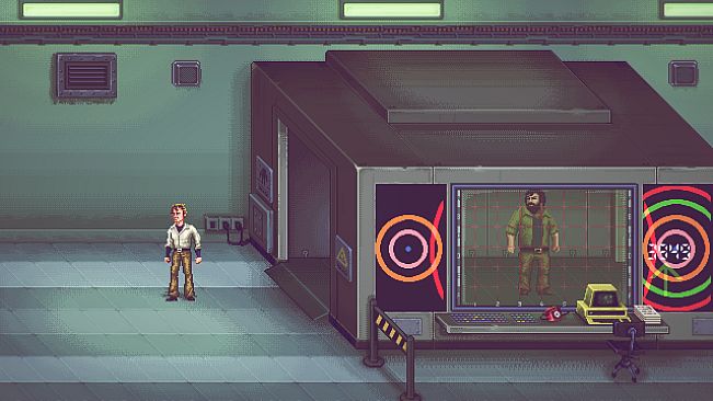 Bud Spencer & Terence Hill - Slaps And Beans 2