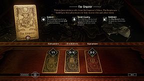Hand of Fate 2