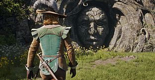 Fable