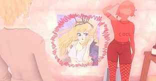 We Met in May - Soundtrack