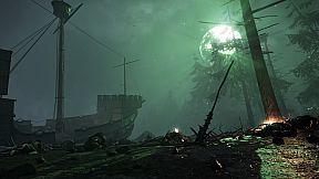 Warhammer Vermintide - Ultimate Edition