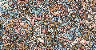 I commissioned some pigeons 4