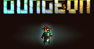 Legend of Dungeon Original Soundtrack