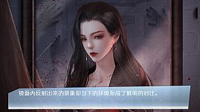 破月执行-The Broken Moon