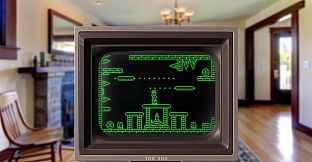 The Adventures of Elena Temple: Definitive Edition