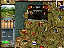 Crusader Kings Complete