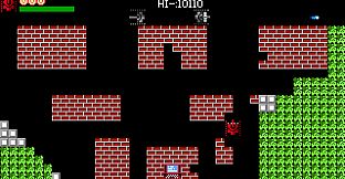 The Tower Of TigerQiuQiu Tiger Tank 60