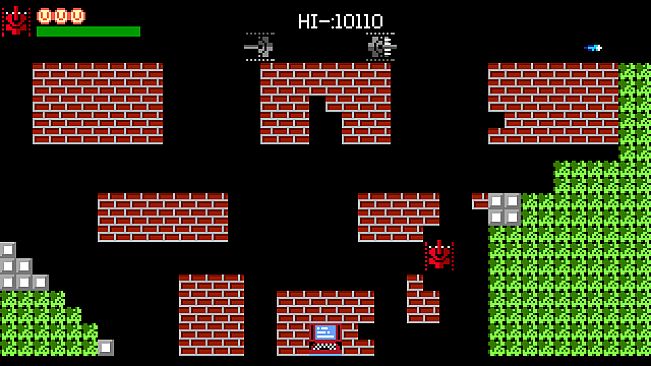 The Tower Of TigerQiuQiu Tiger Tank 60