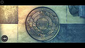 Heal: Console Edition