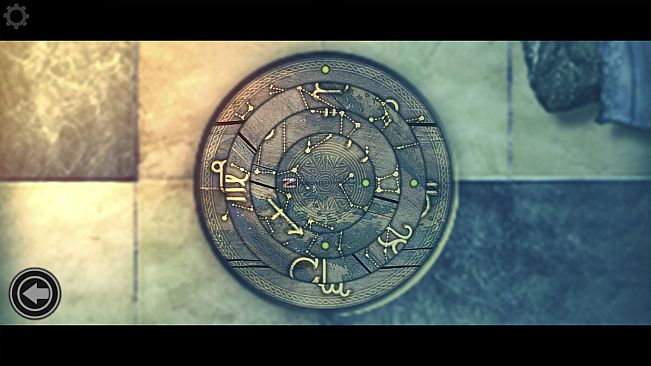 Heal: Console Edition