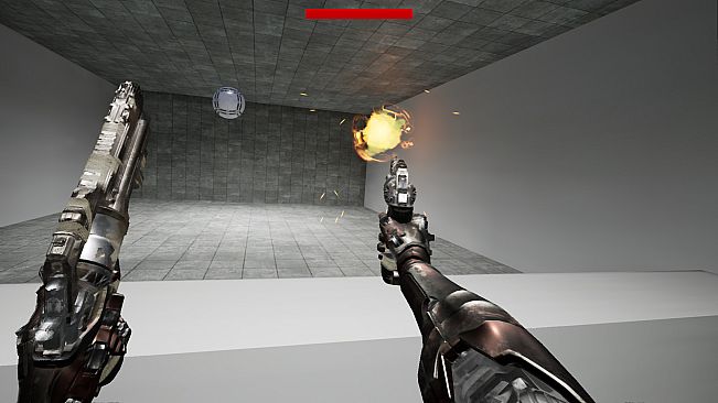 Arobynn: The First Adventure