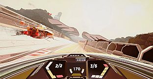 Omega Pilot Evolution