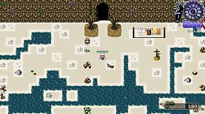 Start Heart Thief | 出发吧！偷心盗贼 | 出撃 ルビー | 出擊 偷心盜賊