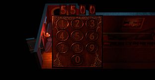 Inspector Detective: Private Eye