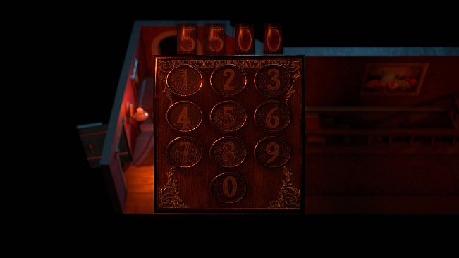 Inspector Detective: Private Eye